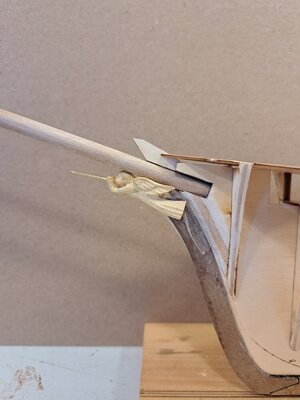 20230901_120432.jpg 20230901_120432.jpg