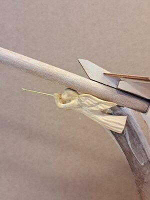 20230901_120514.jpg 20230901_120514.jpg