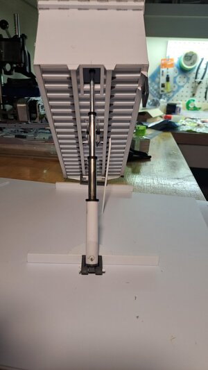 20230902_204835.jpg