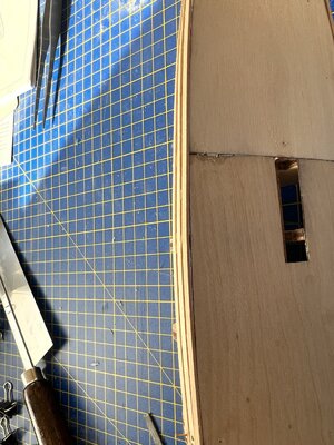 IMG_6880.jpeg