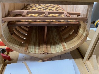 IMG_5080.jpg IMG_5080.jpg