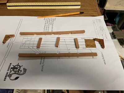 IMG_5081.jpg IMG_5081.jpg