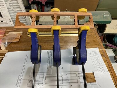 IMG_5082.jpg IMG_5082.jpg