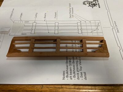 IMG_5083.jpg IMG_5083.jpg