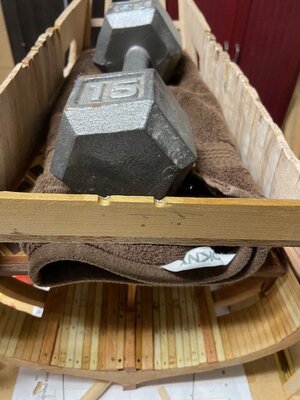 IMG_5084.jpg IMG_5084.jpg