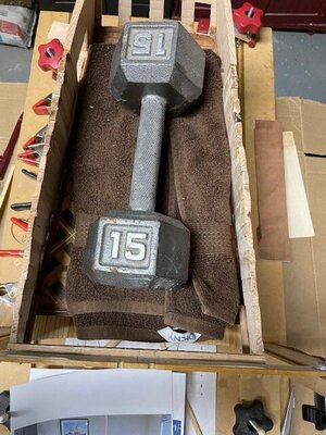 IMG_5085.jpg IMG_5085.jpg