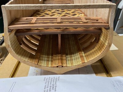 IMG_5086.jpg IMG_5086.jpg