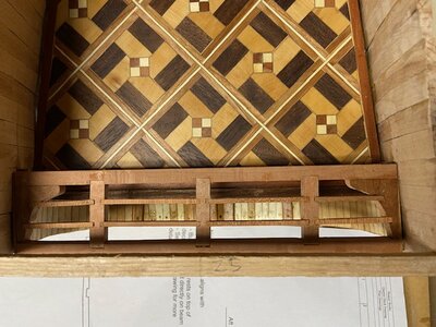 IMG_5087.jpg IMG_5087.jpg