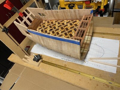 IMG_5088.jpg IMG_5088.jpg