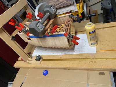 IMG_5089.jpg IMG_5089.jpg