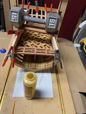 IMG_5090.jpg IMG_5090.jpg