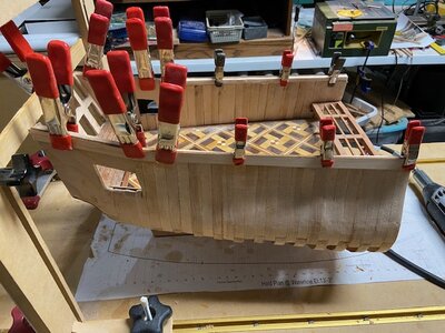 IMG_5091.jpg IMG_5091.jpg