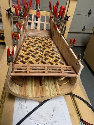 IMG_5092.jpg IMG_5092.jpg