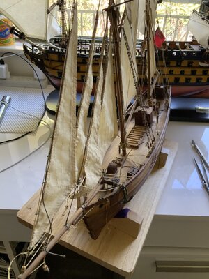 clara 019.JPG
