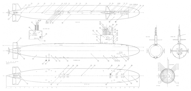 USS-Sturgeon-SSN-637.gif