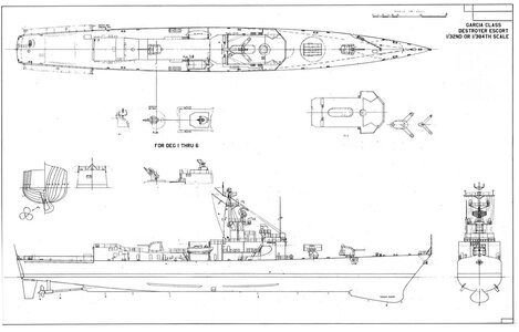 garcia-class-frigate-by-christian-capurro.jpg