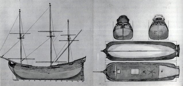 Fluita - Adam Silo ok. 1700.jpg