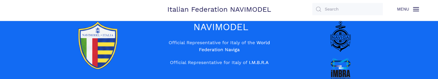 Italian Championship.png