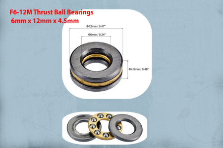 Bearings.png