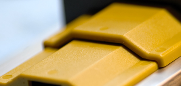 600_4059.png 600_4059.png