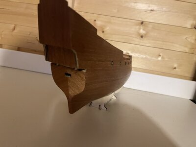 IMG_6706.JPEG