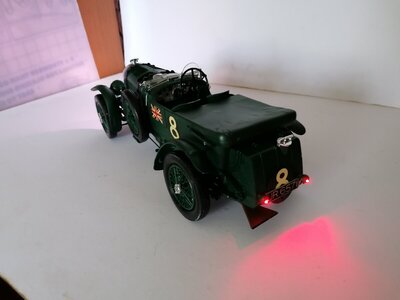 IMG_20230814_184842.jpg