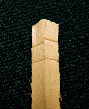 timberhead1.jpg timberhead1.jpg