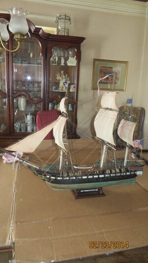 thumbnail_image(1).jpg