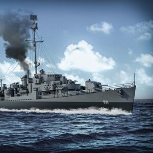 john-c-butler-class-destroyer-escort-late-career-version.jpg