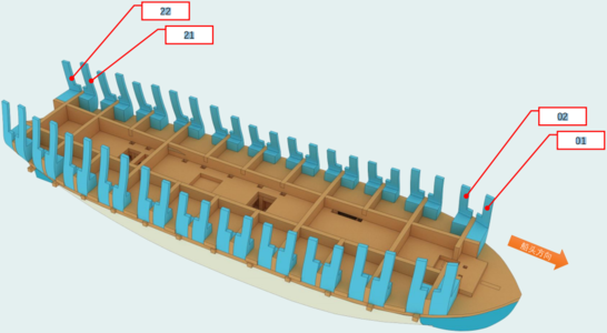 搜狗截图23年09月11日1112_1.png