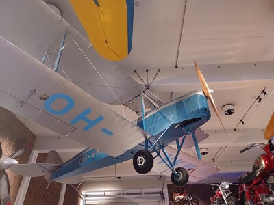 20230906_144854.jpg