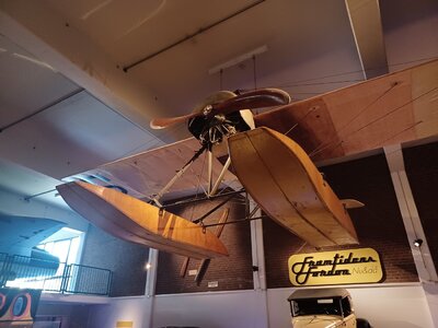 20230906_145025.jpg