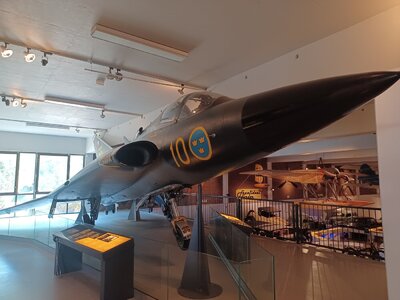 20230906_145732.jpg