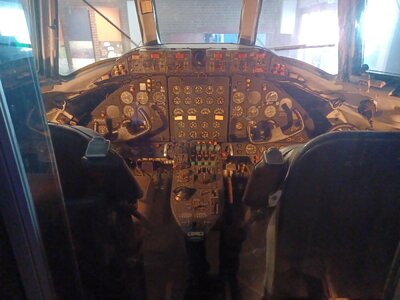 20230906_145822.jpg