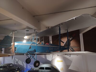 20230906_150014.jpg