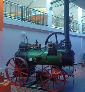20230906_150507.jpg