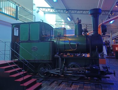 20230906_150609.jpg