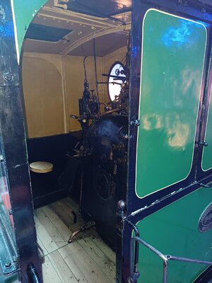 20230906_150739.jpg