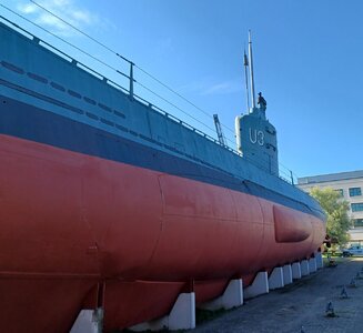 20230906_154920.jpg