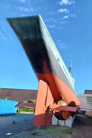 20230906_155101.jpg