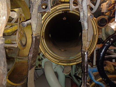 20230906_151130.jpg