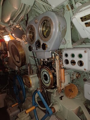 20230906_151459.jpg