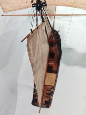 IMG_20230806_154853.jpg