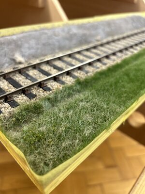 4-Bahnen_20230726_2.jpg