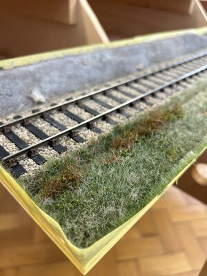 4-Bahnen_20230727_1.jpg