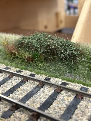4-Bahnen_20230901_2.jpg