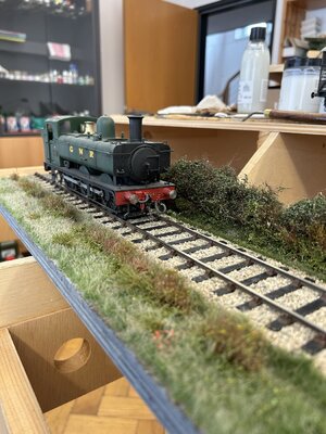 4-Bahnen_20230912_1.jpg