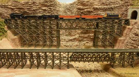 DSC_0140-Edit.jpg DSC_0140-Edit.jpg