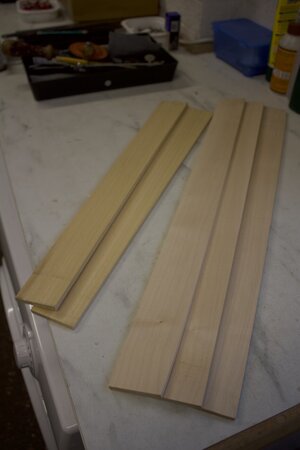 Sycamore and Obeche %22Lumber%22.jpg