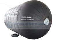 New-China-Factory-of-Pneumatic-Rubber-Fenders-8.jpg